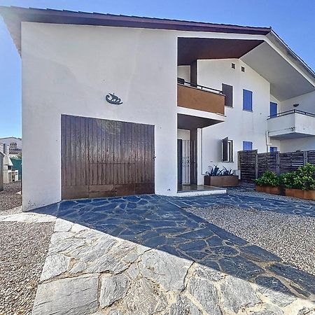 Peni 168A - Belle Maison Avec Piscine Empuriabrava Dış mekan fotoğraf