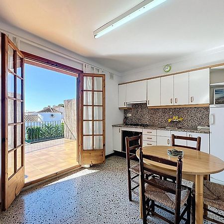 Peni 168A - Belle Maison Avec Piscine Empuriabrava Dış mekan fotoğraf