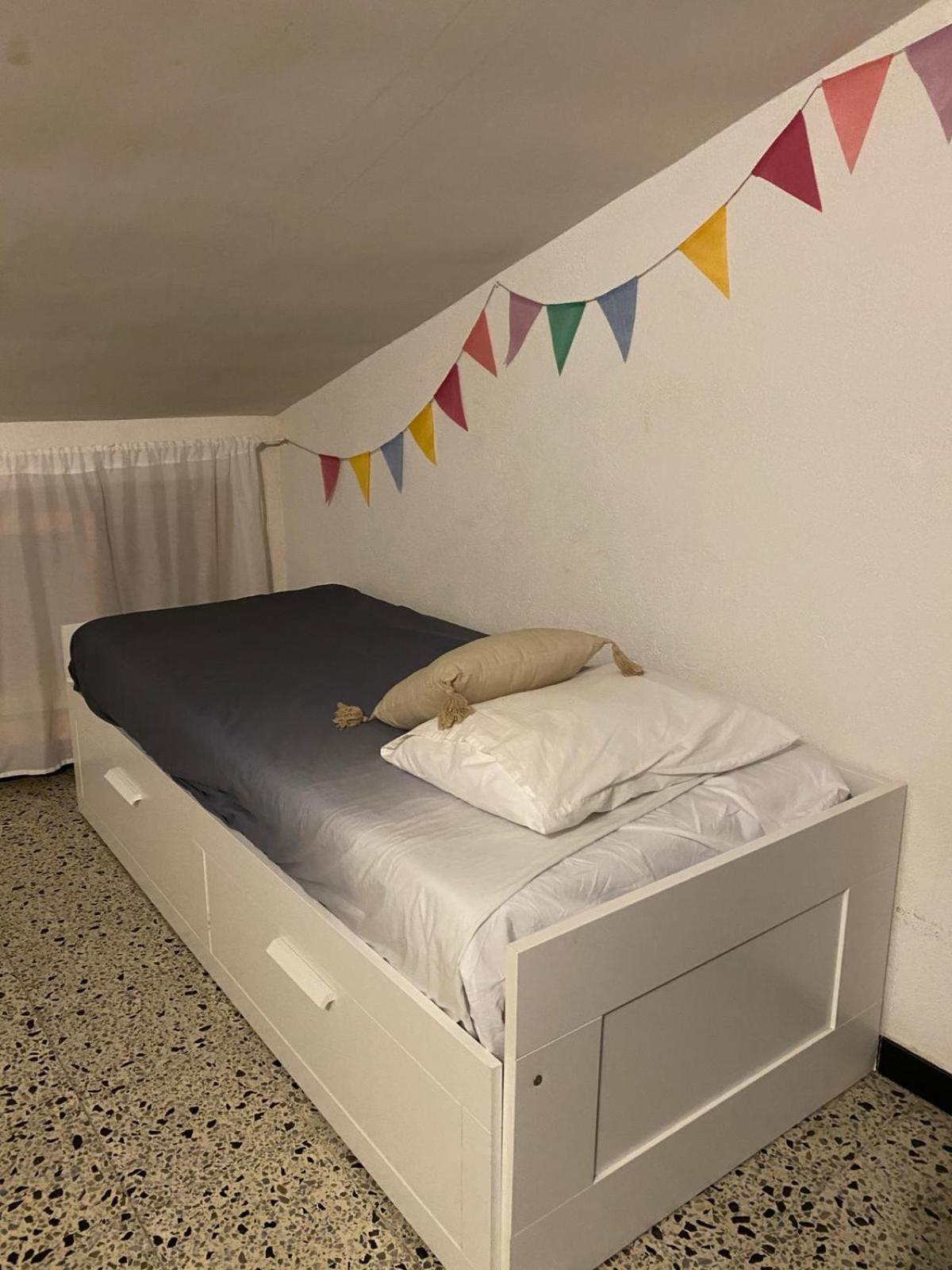 Peni 168A - Belle Maison Avec Piscine Empuriabrava Dış mekan fotoğraf