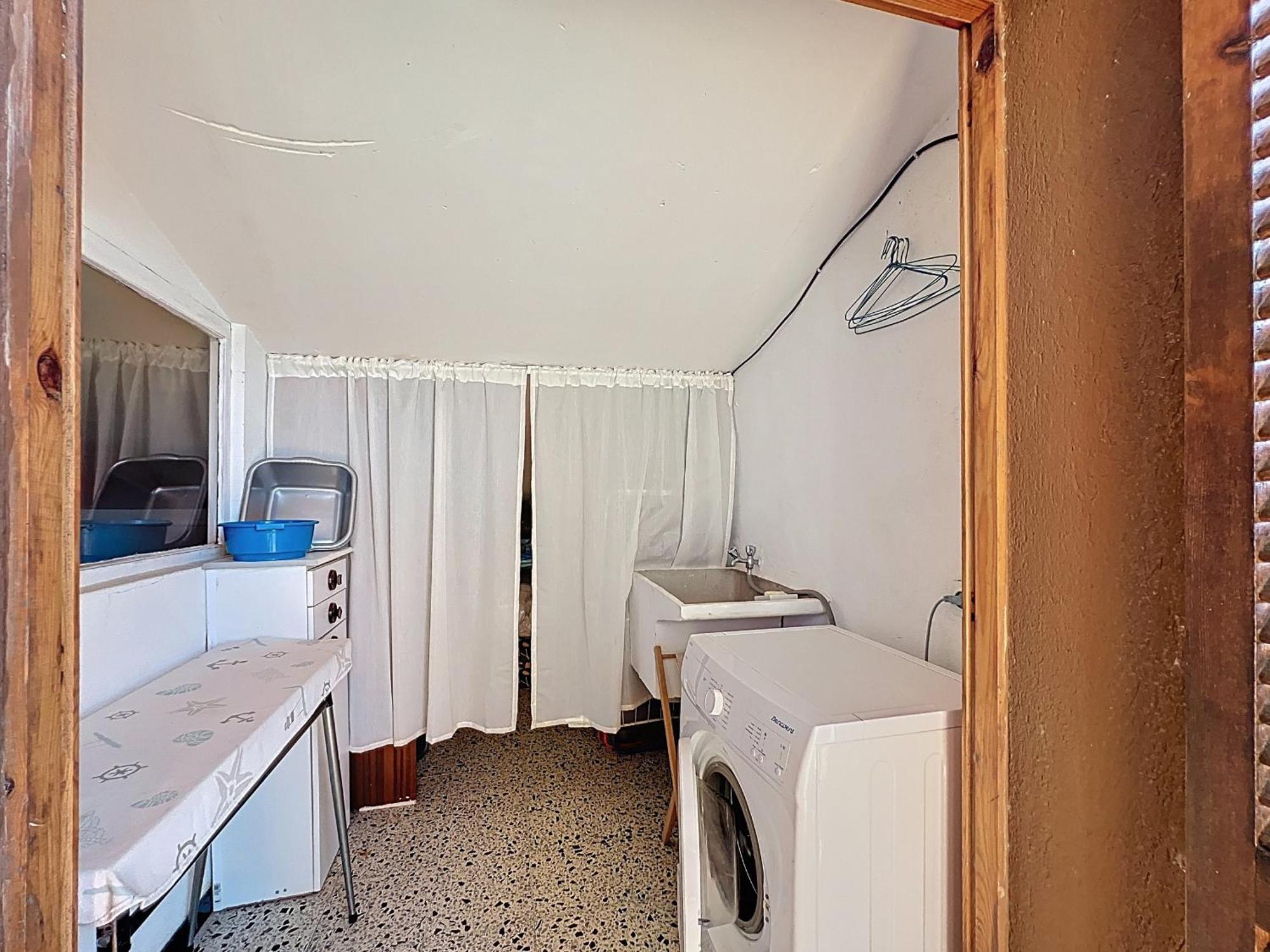 Peni 168A - Belle Maison Avec Piscine Empuriabrava Dış mekan fotoğraf