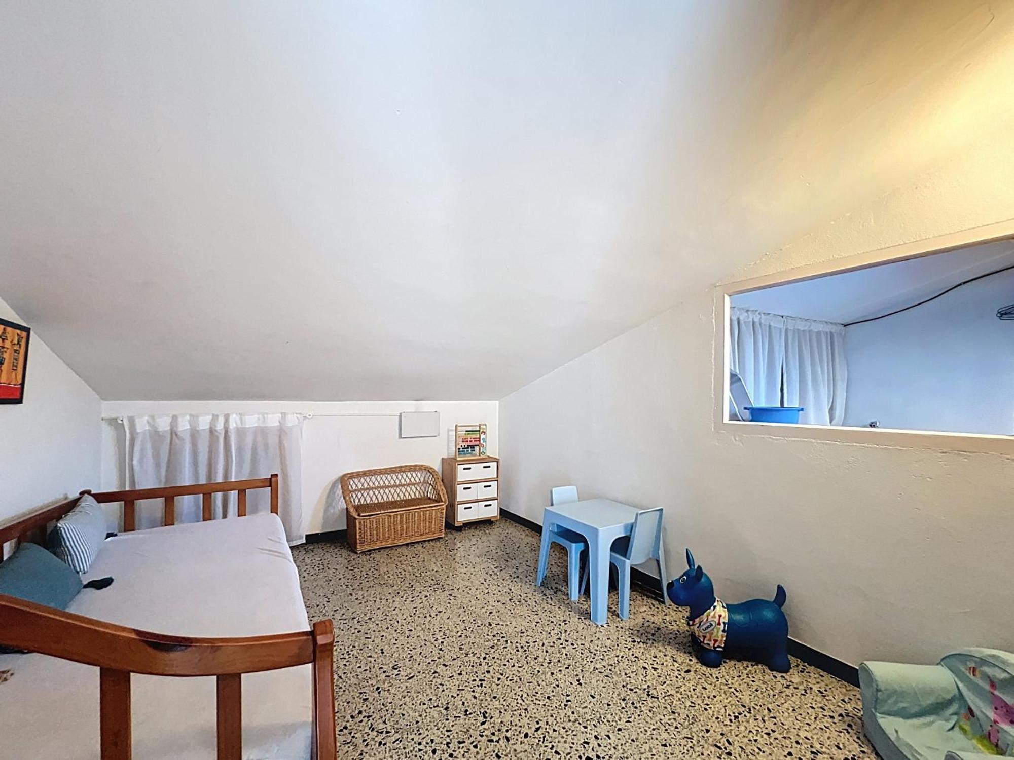 Peni 168A - Belle Maison Avec Piscine Empuriabrava Dış mekan fotoğraf