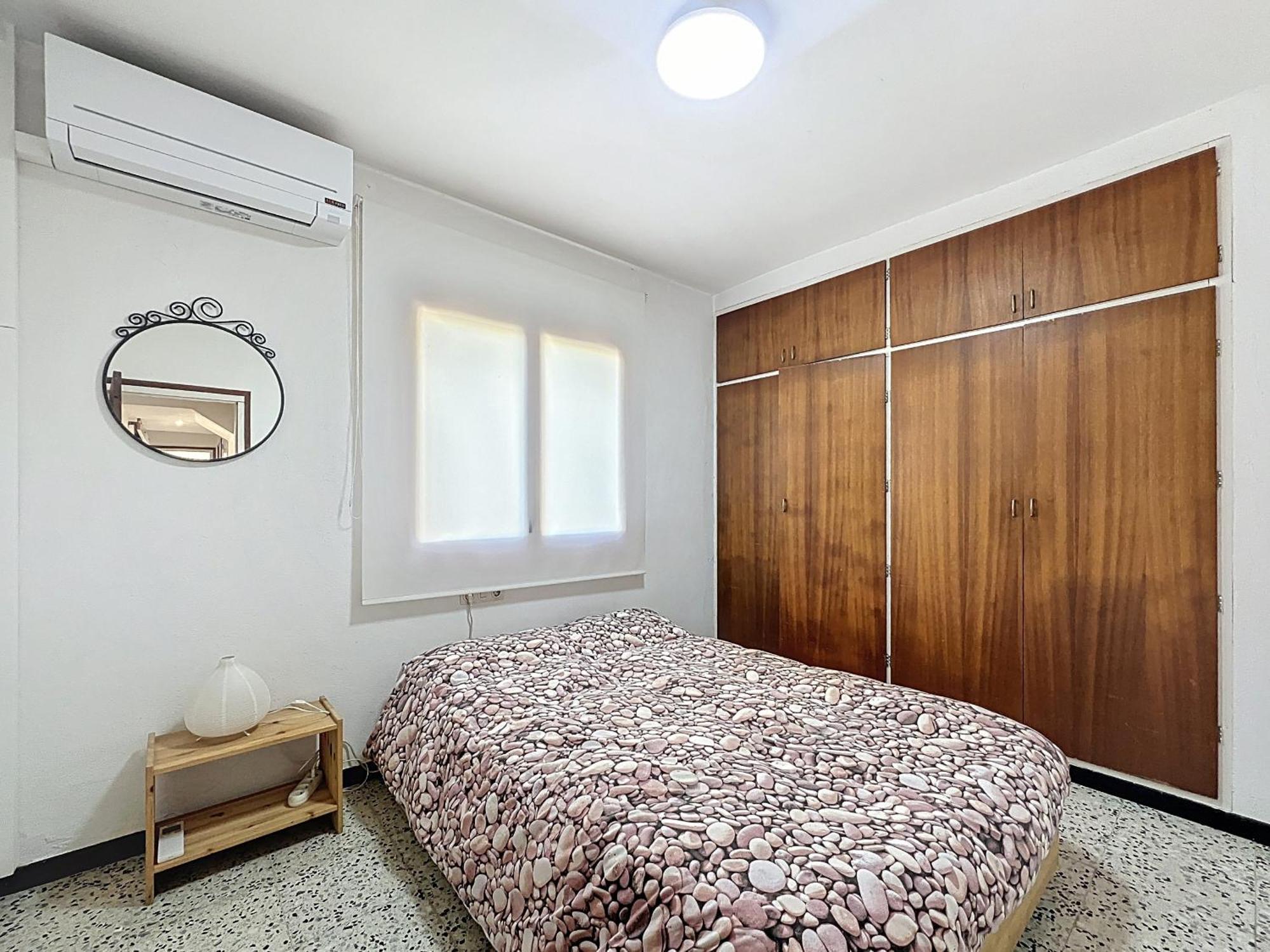 Peni 168A - Belle Maison Avec Piscine Empuriabrava Dış mekan fotoğraf