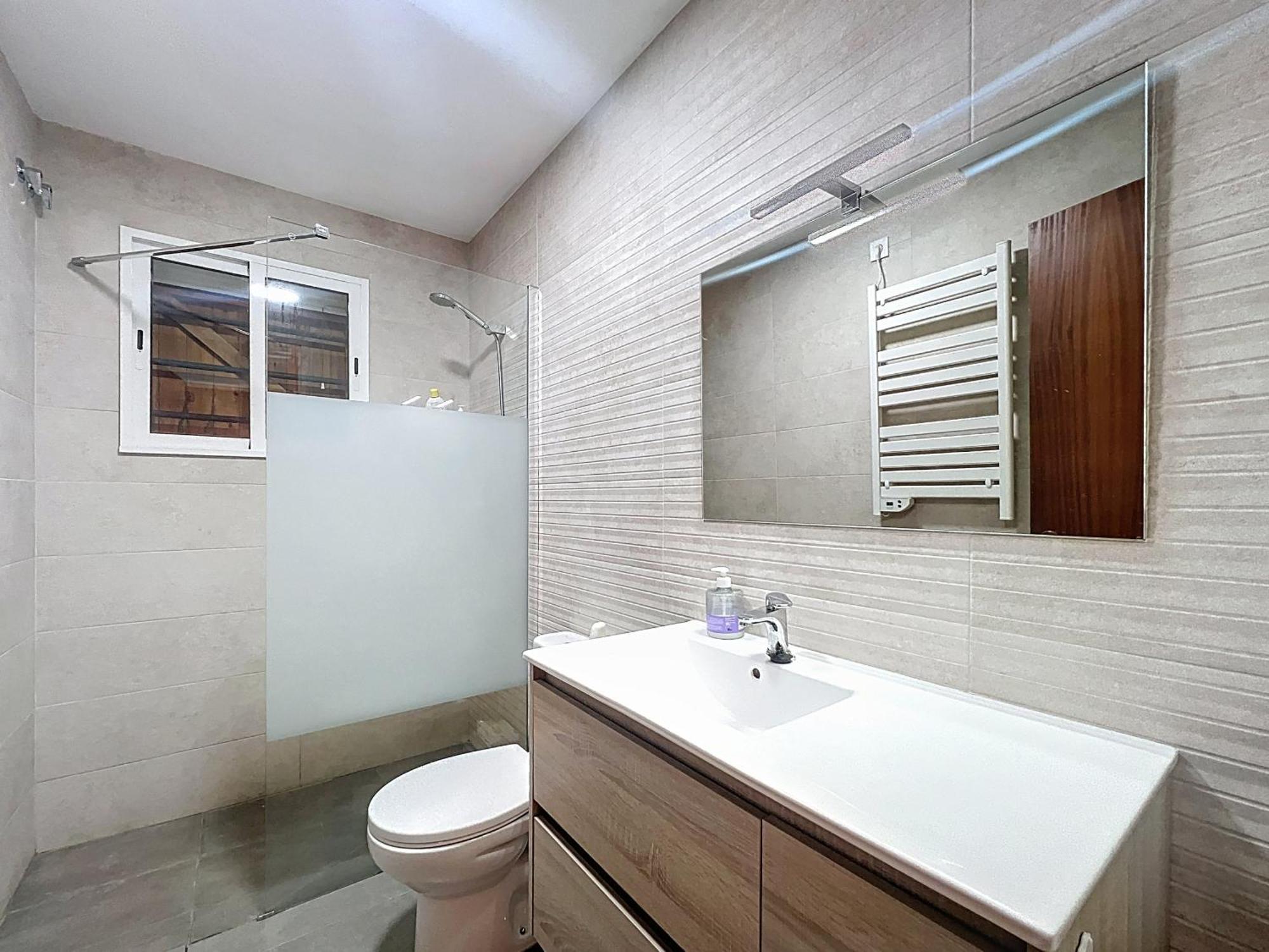 Peni 168A - Belle Maison Avec Piscine Empuriabrava Dış mekan fotoğraf